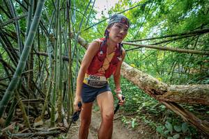 BIB: 
                            <button type="button" onclick="openModal(19589456)" class="btn btn-primary btn-sm float-right btn-popup" data-toggle="modal" data-target=".modal-high-quality">
                        <i class="fas fa-shopping-cart"></i> Add to Cart
                    </button>
                                            <button type="button" onclick="isThisMe(19589456, true)" class="btn btn-success btn-sm float-right btn-popup btn-isme hidden" data-toggle="tooltip" data-placement="bottom" title="นี่คือรูปของคุณใช่ไหม คลิกที่นี่เพื่อเอาเข้าอัลบั้ม">
                        <i class="fas fa-plus"></i> Add to album
                    </button>
                    <button type="button" onclick="isThisMe(19589456, false)" class="btn btn-warning btn-sm float-right btn-popup btn-isnotme hidden">
                        <i class="fas fa-ban"></i> Remove from album
                    </button>