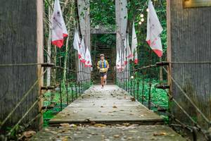 BIB: 
                            <button type="button" onclick="openModal(19591587)" class="btn btn-primary btn-sm float-right btn-popup" data-toggle="modal" data-target=".modal-high-quality">
                        <i class="fas fa-shopping-cart"></i> Add to Cart
                    </button>
                                            <button type="button" onclick="isThisMe(19591587, true)" class="btn btn-success btn-sm float-right btn-popup btn-isme hidden" data-toggle="tooltip" data-placement="bottom" title="นี่คือรูปของคุณใช่ไหม คลิกที่นี่เพื่อเอาเข้าอัลบั้ม">
                        <i class="fas fa-plus"></i> Add to album
                    </button>
                    <button type="button" onclick="isThisMe(19591587, false)" class="btn btn-warning btn-sm float-right btn-popup btn-isnotme hidden">
                        <i class="fas fa-ban"></i> Remove from album
                    </button>