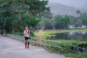 BIB: 
                            <button type="button" onclick="openModal(19590631)" class="btn btn-primary btn-sm float-right btn-popup" data-toggle="modal" data-target=".modal-high-quality">
                        <i class="fas fa-shopping-cart"></i> Add to Cart
                    </button>
                                            <button type="button" onclick="isThisMe(19590631, true)" class="btn btn-success btn-sm float-right btn-popup btn-isme hidden" data-toggle="tooltip" data-placement="bottom" title="นี่คือรูปของคุณใช่ไหม คลิกที่นี่เพื่อเอาเข้าอัลบั้ม">
                        <i class="fas fa-plus"></i> Add to album
                    </button>
                    <button type="button" onclick="isThisMe(19590631, false)" class="btn btn-warning btn-sm float-right btn-popup btn-isnotme hidden">
                        <i class="fas fa-ban"></i> Remove from album
                    </button>