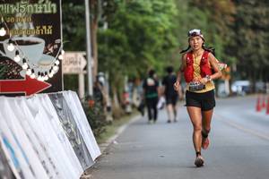 BIB: 
                            <button type="button" onclick="openModal(19588971)" class="btn btn-primary btn-sm float-right btn-popup" data-toggle="modal" data-target=".modal-high-quality">
                        <i class="fas fa-shopping-cart"></i> Add to Cart
                    </button>
                                            <button type="button" onclick="isThisMe(19588971, true)" class="btn btn-success btn-sm float-right btn-popup btn-isme hidden" data-toggle="tooltip" data-placement="bottom" title="นี่คือรูปของคุณใช่ไหม คลิกที่นี่เพื่อเอาเข้าอัลบั้ม">
                        <i class="fas fa-plus"></i> Add to album
                    </button>
                    <button type="button" onclick="isThisMe(19588971, false)" class="btn btn-warning btn-sm float-right btn-popup btn-isnotme hidden">
                        <i class="fas fa-ban"></i> Remove from album
                    </button>