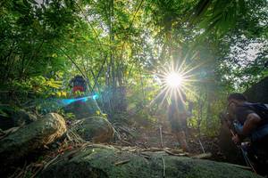 BIB: 
                            <button type="button" onclick="openModal(19589495)" class="btn btn-primary btn-sm float-right btn-popup" data-toggle="modal" data-target=".modal-high-quality">
                        <i class="fas fa-shopping-cart"></i> Add to Cart
                    </button>
                                            <button type="button" onclick="isThisMe(19589495, true)" class="btn btn-success btn-sm float-right btn-popup btn-isme hidden" data-toggle="tooltip" data-placement="bottom" title="นี่คือรูปของคุณใช่ไหม คลิกที่นี่เพื่อเอาเข้าอัลบั้ม">
                        <i class="fas fa-plus"></i> Add to album
                    </button>
                    <button type="button" onclick="isThisMe(19589495, false)" class="btn btn-warning btn-sm float-right btn-popup btn-isnotme hidden">
                        <i class="fas fa-ban"></i> Remove from album
                    </button>