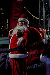 BIB: 
                            <button type="button" onclick="openModal(19590919)" class="btn btn-primary btn-sm float-right btn-popup" data-toggle="modal" data-target=".modal-high-quality">
                        <i class="fas fa-shopping-cart"></i> Add to Cart
                    </button>
                                            <button type="button" onclick="isThisMe(19590919, true)" class="btn btn-success btn-sm float-right btn-popup btn-isme hidden" data-toggle="tooltip" data-placement="bottom" title="นี่คือรูปของคุณใช่ไหม คลิกที่นี่เพื่อเอาเข้าอัลบั้ม">
                        <i class="fas fa-plus"></i> Add to album
                    </button>
                    <button type="button" onclick="isThisMe(19590919, false)" class="btn btn-warning btn-sm float-right btn-popup btn-isnotme hidden">
                        <i class="fas fa-ban"></i> Remove from album
                    </button>