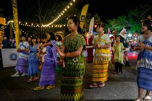 BIB: 
                            <button type="button" onclick="openModal(19590853)" class="btn btn-primary btn-sm float-right btn-popup" data-toggle="modal" data-target=".modal-high-quality">
                        <i class="fas fa-shopping-cart"></i> Add to Cart
                    </button>
                                            <button type="button" onclick="isThisMe(19590853, true)" class="btn btn-success btn-sm float-right btn-popup btn-isme hidden" data-toggle="tooltip" data-placement="bottom" title="นี่คือรูปของคุณใช่ไหม คลิกที่นี่เพื่อเอาเข้าอัลบั้ม">
                        <i class="fas fa-plus"></i> Add to album
                    </button>
                    <button type="button" onclick="isThisMe(19590853, false)" class="btn btn-warning btn-sm float-right btn-popup btn-isnotme hidden">
                        <i class="fas fa-ban"></i> Remove from album
                    </button>