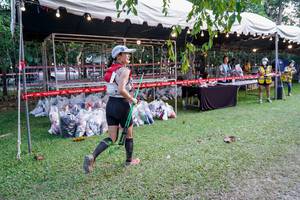 BIB: 
                            <button type="button" onclick="openModal(19590502)" class="btn btn-primary btn-sm float-right btn-popup" data-toggle="modal" data-target=".modal-high-quality">
                        <i class="fas fa-shopping-cart"></i> Add to Cart
                    </button>
                                            <button type="button" onclick="isThisMe(19590502, true)" class="btn btn-success btn-sm float-right btn-popup btn-isme hidden" data-toggle="tooltip" data-placement="bottom" title="นี่คือรูปของคุณใช่ไหม คลิกที่นี่เพื่อเอาเข้าอัลบั้ม">
                        <i class="fas fa-plus"></i> Add to album
                    </button>
                    <button type="button" onclick="isThisMe(19590502, false)" class="btn btn-warning btn-sm float-right btn-popup btn-isnotme hidden">
                        <i class="fas fa-ban"></i> Remove from album
                    </button>