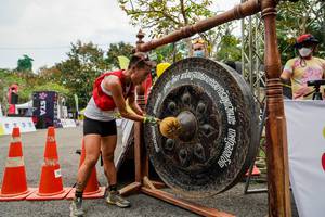 BIB: 
                            <button type="button" onclick="openModal(19589895)" class="btn btn-primary btn-sm float-right btn-popup" data-toggle="modal" data-target=".modal-high-quality">
                        <i class="fas fa-shopping-cart"></i> Add to Cart
                    </button>
                                            <button type="button" onclick="isThisMe(19589895, true)" class="btn btn-success btn-sm float-right btn-popup btn-isme hidden" data-toggle="tooltip" data-placement="bottom" title="นี่คือรูปของคุณใช่ไหม คลิกที่นี่เพื่อเอาเข้าอัลบั้ม">
                        <i class="fas fa-plus"></i> Add to album
                    </button>
                    <button type="button" onclick="isThisMe(19589895, false)" class="btn btn-warning btn-sm float-right btn-popup btn-isnotme hidden">
                        <i class="fas fa-ban"></i> Remove from album
                    </button>