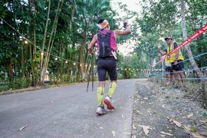 BIB: 
                            <button type="button" onclick="openModal(19590448)" class="btn btn-primary btn-sm float-right btn-popup" data-toggle="modal" data-target=".modal-high-quality">
                        <i class="fas fa-shopping-cart"></i> Add to Cart
                    </button>
                                            <button type="button" onclick="isThisMe(19590448, true)" class="btn btn-success btn-sm float-right btn-popup btn-isme hidden" data-toggle="tooltip" data-placement="bottom" title="นี่คือรูปของคุณใช่ไหม คลิกที่นี่เพื่อเอาเข้าอัลบั้ม">
                        <i class="fas fa-plus"></i> Add to album
                    </button>
                    <button type="button" onclick="isThisMe(19590448, false)" class="btn btn-warning btn-sm float-right btn-popup btn-isnotme hidden">
                        <i class="fas fa-ban"></i> Remove from album
                    </button>