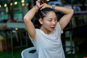 BIB: 
                            <button type="button" onclick="openModal(19590526)" class="btn btn-primary btn-sm float-right btn-popup" data-toggle="modal" data-target=".modal-high-quality">
                        <i class="fas fa-shopping-cart"></i> Add to Cart
                    </button>
                                            <button type="button" onclick="isThisMe(19590526, true)" class="btn btn-success btn-sm float-right btn-popup btn-isme hidden" data-toggle="tooltip" data-placement="bottom" title="นี่คือรูปของคุณใช่ไหม คลิกที่นี่เพื่อเอาเข้าอัลบั้ม">
                        <i class="fas fa-plus"></i> Add to album
                    </button>
                    <button type="button" onclick="isThisMe(19590526, false)" class="btn btn-warning btn-sm float-right btn-popup btn-isnotme hidden">
                        <i class="fas fa-ban"></i> Remove from album
                    </button>