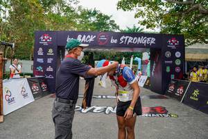 BIB: 
                            <button type="button" onclick="openModal(19590052)" class="btn btn-primary btn-sm float-right btn-popup" data-toggle="modal" data-target=".modal-high-quality">
                        <i class="fas fa-shopping-cart"></i> Add to Cart
                    </button>
                                            <button type="button" onclick="isThisMe(19590052, true)" class="btn btn-success btn-sm float-right btn-popup btn-isme hidden" data-toggle="tooltip" data-placement="bottom" title="นี่คือรูปของคุณใช่ไหม คลิกที่นี่เพื่อเอาเข้าอัลบั้ม">
                        <i class="fas fa-plus"></i> Add to album
                    </button>
                    <button type="button" onclick="isThisMe(19590052, false)" class="btn btn-warning btn-sm float-right btn-popup btn-isnotme hidden">
                        <i class="fas fa-ban"></i> Remove from album
                    </button>