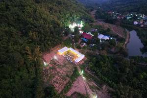 BIB: 
                            <button type="button" onclick="openModal(19589087)" class="btn btn-primary btn-sm float-right btn-popup" data-toggle="modal" data-target=".modal-high-quality">
                        <i class="fas fa-shopping-cart"></i> Add to Cart
                    </button>
                                            <button type="button" onclick="isThisMe(19589087, true)" class="btn btn-success btn-sm float-right btn-popup btn-isme hidden" data-toggle="tooltip" data-placement="bottom" title="นี่คือรูปของคุณใช่ไหม คลิกที่นี่เพื่อเอาเข้าอัลบั้ม">
                        <i class="fas fa-plus"></i> Add to album
                    </button>
                    <button type="button" onclick="isThisMe(19589087, false)" class="btn btn-warning btn-sm float-right btn-popup btn-isnotme hidden">
                        <i class="fas fa-ban"></i> Remove from album
                    </button>