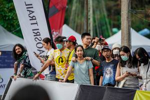 BIB: 
                            <button type="button" onclick="openModal(19590209)" class="btn btn-primary btn-sm float-right btn-popup" data-toggle="modal" data-target=".modal-high-quality">
                        <i class="fas fa-shopping-cart"></i> Add to Cart
                    </button>
                                            <button type="button" onclick="isThisMe(19590209, true)" class="btn btn-success btn-sm float-right btn-popup btn-isme hidden" data-toggle="tooltip" data-placement="bottom" title="นี่คือรูปของคุณใช่ไหม คลิกที่นี่เพื่อเอาเข้าอัลบั้ม">
                        <i class="fas fa-plus"></i> Add to album
                    </button>
                    <button type="button" onclick="isThisMe(19590209, false)" class="btn btn-warning btn-sm float-right btn-popup btn-isnotme hidden">
                        <i class="fas fa-ban"></i> Remove from album
                    </button>