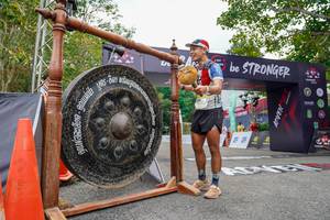 BIB: 
                            <button type="button" onclick="openModal(19590036)" class="btn btn-primary btn-sm float-right btn-popup" data-toggle="modal" data-target=".modal-high-quality">
                        <i class="fas fa-shopping-cart"></i> Add to Cart
                    </button>
                                            <button type="button" onclick="isThisMe(19590036, true)" class="btn btn-success btn-sm float-right btn-popup btn-isme hidden" data-toggle="tooltip" data-placement="bottom" title="นี่คือรูปของคุณใช่ไหม คลิกที่นี่เพื่อเอาเข้าอัลบั้ม">
                        <i class="fas fa-plus"></i> Add to album
                    </button>
                    <button type="button" onclick="isThisMe(19590036, false)" class="btn btn-warning btn-sm float-right btn-popup btn-isnotme hidden">
                        <i class="fas fa-ban"></i> Remove from album
                    </button>