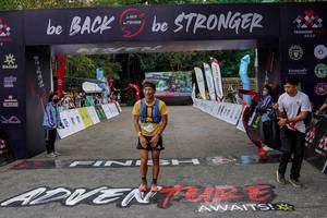 BIB: 
                            <button type="button" onclick="openModal(19591644)" class="btn btn-primary btn-sm float-right btn-popup" data-toggle="modal" data-target=".modal-high-quality">
                        <i class="fas fa-shopping-cart"></i> Add to Cart
                    </button>
                                            <button type="button" onclick="isThisMe(19591644, true)" class="btn btn-success btn-sm float-right btn-popup btn-isme hidden" data-toggle="tooltip" data-placement="bottom" title="นี่คือรูปของคุณใช่ไหม คลิกที่นี่เพื่อเอาเข้าอัลบั้ม">
                        <i class="fas fa-plus"></i> Add to album
                    </button>
                    <button type="button" onclick="isThisMe(19591644, false)" class="btn btn-warning btn-sm float-right btn-popup btn-isnotme hidden">
                        <i class="fas fa-ban"></i> Remove from album
                    </button>