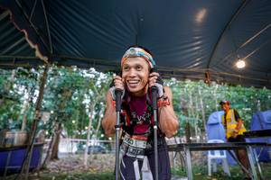 BIB: 
                            <button type="button" onclick="openModal(19590375)" class="btn btn-primary btn-sm float-right btn-popup" data-toggle="modal" data-target=".modal-high-quality">
                        <i class="fas fa-shopping-cart"></i> Add to Cart
                    </button>
                                            <button type="button" onclick="isThisMe(19590375, true)" class="btn btn-success btn-sm float-right btn-popup btn-isme hidden" data-toggle="tooltip" data-placement="bottom" title="นี่คือรูปของคุณใช่ไหม คลิกที่นี่เพื่อเอาเข้าอัลบั้ม">
                        <i class="fas fa-plus"></i> Add to album
                    </button>
                    <button type="button" onclick="isThisMe(19590375, false)" class="btn btn-warning btn-sm float-right btn-popup btn-isnotme hidden">
                        <i class="fas fa-ban"></i> Remove from album
                    </button>