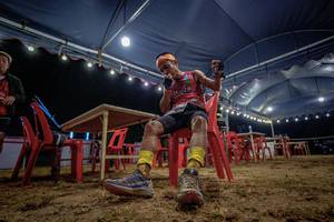 BIB: 
                            <button type="button" onclick="openModal(19589684)" class="btn btn-primary btn-sm float-right btn-popup" data-toggle="modal" data-target=".modal-high-quality">
                        <i class="fas fa-shopping-cart"></i> Add to Cart
                    </button>
                                            <button type="button" onclick="isThisMe(19589684, true)" class="btn btn-success btn-sm float-right btn-popup btn-isme hidden" data-toggle="tooltip" data-placement="bottom" title="นี่คือรูปของคุณใช่ไหม คลิกที่นี่เพื่อเอาเข้าอัลบั้ม">
                        <i class="fas fa-plus"></i> Add to album
                    </button>
                    <button type="button" onclick="isThisMe(19589684, false)" class="btn btn-warning btn-sm float-right btn-popup btn-isnotme hidden">
                        <i class="fas fa-ban"></i> Remove from album
                    </button>