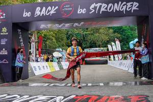 BIB: 
                            <button type="button" onclick="openModal(19591635)" class="btn btn-primary btn-sm float-right btn-popup" data-toggle="modal" data-target=".modal-high-quality">
                        <i class="fas fa-shopping-cart"></i> Add to Cart
                    </button>
                                            <button type="button" onclick="isThisMe(19591635, true)" class="btn btn-success btn-sm float-right btn-popup btn-isme hidden" data-toggle="tooltip" data-placement="bottom" title="นี่คือรูปของคุณใช่ไหม คลิกที่นี่เพื่อเอาเข้าอัลบั้ม">
                        <i class="fas fa-plus"></i> Add to album
                    </button>
                    <button type="button" onclick="isThisMe(19591635, false)" class="btn btn-warning btn-sm float-right btn-popup btn-isnotme hidden">
                        <i class="fas fa-ban"></i> Remove from album
                    </button>