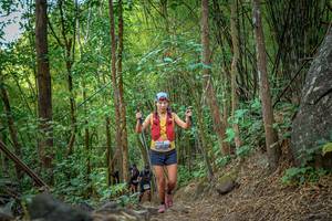 BIB: 
                            <button type="button" onclick="openModal(19589467)" class="btn btn-primary btn-sm float-right btn-popup" data-toggle="modal" data-target=".modal-high-quality">
                        <i class="fas fa-shopping-cart"></i> Add to Cart
                    </button>
                                            <button type="button" onclick="isThisMe(19589467, true)" class="btn btn-success btn-sm float-right btn-popup btn-isme hidden" data-toggle="tooltip" data-placement="bottom" title="นี่คือรูปของคุณใช่ไหม คลิกที่นี่เพื่อเอาเข้าอัลบั้ม">
                        <i class="fas fa-plus"></i> Add to album
                    </button>
                    <button type="button" onclick="isThisMe(19589467, false)" class="btn btn-warning btn-sm float-right btn-popup btn-isnotme hidden">
                        <i class="fas fa-ban"></i> Remove from album
                    </button>