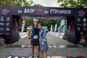 BIB: 
                            <button type="button" onclick="openModal(19590130)" class="btn btn-primary btn-sm float-right btn-popup" data-toggle="modal" data-target=".modal-high-quality">
                        <i class="fas fa-shopping-cart"></i> Add to Cart
                    </button>
                                            <button type="button" onclick="isThisMe(19590130, true)" class="btn btn-success btn-sm float-right btn-popup btn-isme hidden" data-toggle="tooltip" data-placement="bottom" title="นี่คือรูปของคุณใช่ไหม คลิกที่นี่เพื่อเอาเข้าอัลบั้ม">
                        <i class="fas fa-plus"></i> Add to album
                    </button>
                    <button type="button" onclick="isThisMe(19590130, false)" class="btn btn-warning btn-sm float-right btn-popup btn-isnotme hidden">
                        <i class="fas fa-ban"></i> Remove from album
                    </button>