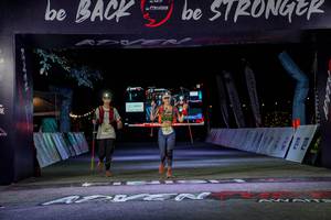 BIB: 
                            <button type="button" onclick="openModal(19591011)" class="btn btn-primary btn-sm float-right btn-popup" data-toggle="modal" data-target=".modal-high-quality">
                        <i class="fas fa-shopping-cart"></i> Add to Cart
                    </button>
                                            <button type="button" onclick="isThisMe(19591011, true)" class="btn btn-success btn-sm float-right btn-popup btn-isme hidden" data-toggle="tooltip" data-placement="bottom" title="นี่คือรูปของคุณใช่ไหม คลิกที่นี่เพื่อเอาเข้าอัลบั้ม">
                        <i class="fas fa-plus"></i> Add to album
                    </button>
                    <button type="button" onclick="isThisMe(19591011, false)" class="btn btn-warning btn-sm float-right btn-popup btn-isnotme hidden">
                        <i class="fas fa-ban"></i> Remove from album
                    </button>