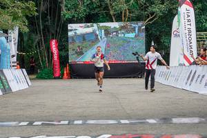 BIB: 
                            <button type="button" onclick="openModal(19589984)" class="btn btn-primary btn-sm float-right btn-popup" data-toggle="modal" data-target=".modal-high-quality">
                        <i class="fas fa-shopping-cart"></i> Add to Cart
                    </button>
                                            <button type="button" onclick="isThisMe(19589984, true)" class="btn btn-success btn-sm float-right btn-popup btn-isme hidden" data-toggle="tooltip" data-placement="bottom" title="นี่คือรูปของคุณใช่ไหม คลิกที่นี่เพื่อเอาเข้าอัลบั้ม">
                        <i class="fas fa-plus"></i> Add to album
                    </button>
                    <button type="button" onclick="isThisMe(19589984, false)" class="btn btn-warning btn-sm float-right btn-popup btn-isnotme hidden">
                        <i class="fas fa-ban"></i> Remove from album
                    </button>