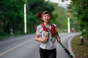 BIB: 
                            <button type="button" onclick="openModal(19590566)" class="btn btn-primary btn-sm float-right btn-popup" data-toggle="modal" data-target=".modal-high-quality">
                        <i class="fas fa-shopping-cart"></i> Add to Cart
                    </button>
                                            <button type="button" onclick="isThisMe(19590566, true)" class="btn btn-success btn-sm float-right btn-popup btn-isme hidden" data-toggle="tooltip" data-placement="bottom" title="นี่คือรูปของคุณใช่ไหม คลิกที่นี่เพื่อเอาเข้าอัลบั้ม">
                        <i class="fas fa-plus"></i> Add to album
                    </button>
                    <button type="button" onclick="isThisMe(19590566, false)" class="btn btn-warning btn-sm float-right btn-popup btn-isnotme hidden">
                        <i class="fas fa-ban"></i> Remove from album
                    </button>