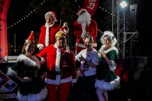 BIB: 
                            <button type="button" onclick="openModal(19590937)" class="btn btn-primary btn-sm float-right btn-popup" data-toggle="modal" data-target=".modal-high-quality">
                        <i class="fas fa-shopping-cart"></i> Add to Cart
                    </button>
                                            <button type="button" onclick="isThisMe(19590937, true)" class="btn btn-success btn-sm float-right btn-popup btn-isme hidden" data-toggle="tooltip" data-placement="bottom" title="นี่คือรูปของคุณใช่ไหม คลิกที่นี่เพื่อเอาเข้าอัลบั้ม">
                        <i class="fas fa-plus"></i> Add to album
                    </button>
                    <button type="button" onclick="isThisMe(19590937, false)" class="btn btn-warning btn-sm float-right btn-popup btn-isnotme hidden">
                        <i class="fas fa-ban"></i> Remove from album
                    </button>