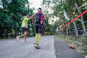 BIB: 
                            <button type="button" onclick="openModal(19590412)" class="btn btn-primary btn-sm float-right btn-popup" data-toggle="modal" data-target=".modal-high-quality">
                        <i class="fas fa-shopping-cart"></i> Add to Cart
                    </button>
                                            <button type="button" onclick="isThisMe(19590412, true)" class="btn btn-success btn-sm float-right btn-popup btn-isme hidden" data-toggle="tooltip" data-placement="bottom" title="นี่คือรูปของคุณใช่ไหม คลิกที่นี่เพื่อเอาเข้าอัลบั้ม">
                        <i class="fas fa-plus"></i> Add to album
                    </button>
                    <button type="button" onclick="isThisMe(19590412, false)" class="btn btn-warning btn-sm float-right btn-popup btn-isnotme hidden">
                        <i class="fas fa-ban"></i> Remove from album
                    </button>