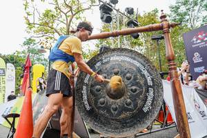 BIB: 
                            <button type="button" onclick="openModal(19591688)" class="btn btn-primary btn-sm float-right btn-popup" data-toggle="modal" data-target=".modal-high-quality">
                        <i class="fas fa-shopping-cart"></i> Add to Cart
                    </button>
                                            <button type="button" onclick="isThisMe(19591688, true)" class="btn btn-success btn-sm float-right btn-popup btn-isme hidden" data-toggle="tooltip" data-placement="bottom" title="นี่คือรูปของคุณใช่ไหม คลิกที่นี่เพื่อเอาเข้าอัลบั้ม">
                        <i class="fas fa-plus"></i> Add to album
                    </button>
                    <button type="button" onclick="isThisMe(19591688, false)" class="btn btn-warning btn-sm float-right btn-popup btn-isnotme hidden">
                        <i class="fas fa-ban"></i> Remove from album
                    </button>