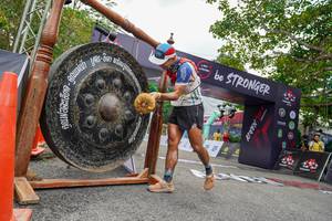 BIB: 
                            <button type="button" onclick="openModal(19590045)" class="btn btn-primary btn-sm float-right btn-popup" data-toggle="modal" data-target=".modal-high-quality">
                        <i class="fas fa-shopping-cart"></i> Add to Cart
                    </button>
                                            <button type="button" onclick="isThisMe(19590045, true)" class="btn btn-success btn-sm float-right btn-popup btn-isme hidden" data-toggle="tooltip" data-placement="bottom" title="นี่คือรูปของคุณใช่ไหม คลิกที่นี่เพื่อเอาเข้าอัลบั้ม">
                        <i class="fas fa-plus"></i> Add to album
                    </button>
                    <button type="button" onclick="isThisMe(19590045, false)" class="btn btn-warning btn-sm float-right btn-popup btn-isnotme hidden">
                        <i class="fas fa-ban"></i> Remove from album
                    </button>