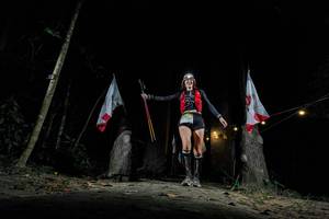 BIB: 
                            <button type="button" onclick="openModal(19590988)" class="btn btn-primary btn-sm float-right btn-popup" data-toggle="modal" data-target=".modal-high-quality">
                        <i class="fas fa-shopping-cart"></i> Add to Cart
                    </button>
                                            <button type="button" onclick="isThisMe(19590988, true)" class="btn btn-success btn-sm float-right btn-popup btn-isme hidden" data-toggle="tooltip" data-placement="bottom" title="นี่คือรูปของคุณใช่ไหม คลิกที่นี่เพื่อเอาเข้าอัลบั้ม">
                        <i class="fas fa-plus"></i> Add to album
                    </button>
                    <button type="button" onclick="isThisMe(19590988, false)" class="btn btn-warning btn-sm float-right btn-popup btn-isnotme hidden">
                        <i class="fas fa-ban"></i> Remove from album
                    </button>