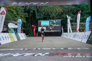 BIB: 
                            <button type="button" onclick="openModal(19590067)" class="btn btn-primary btn-sm float-right btn-popup" data-toggle="modal" data-target=".modal-high-quality">
                        <i class="fas fa-shopping-cart"></i> Add to Cart
                    </button>
                                            <button type="button" onclick="isThisMe(19590067, true)" class="btn btn-success btn-sm float-right btn-popup btn-isme hidden" data-toggle="tooltip" data-placement="bottom" title="นี่คือรูปของคุณใช่ไหม คลิกที่นี่เพื่อเอาเข้าอัลบั้ม">
                        <i class="fas fa-plus"></i> Add to album
                    </button>
                    <button type="button" onclick="isThisMe(19590067, false)" class="btn btn-warning btn-sm float-right btn-popup btn-isnotme hidden">
                        <i class="fas fa-ban"></i> Remove from album
                    </button>