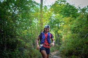 BIB: 
                            <button type="button" onclick="openModal(19589481)" class="btn btn-primary btn-sm float-right btn-popup" data-toggle="modal" data-target=".modal-high-quality">
                        <i class="fas fa-shopping-cart"></i> Add to Cart
                    </button>
                                            <button type="button" onclick="isThisMe(19589481, true)" class="btn btn-success btn-sm float-right btn-popup btn-isme hidden" data-toggle="tooltip" data-placement="bottom" title="นี่คือรูปของคุณใช่ไหม คลิกที่นี่เพื่อเอาเข้าอัลบั้ม">
                        <i class="fas fa-plus"></i> Add to album
                    </button>
                    <button type="button" onclick="isThisMe(19589481, false)" class="btn btn-warning btn-sm float-right btn-popup btn-isnotme hidden">
                        <i class="fas fa-ban"></i> Remove from album
                    </button>