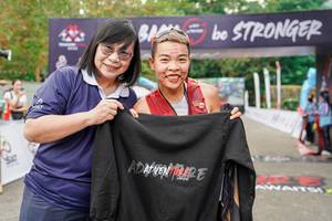 BIB: 
                            <button type="button" onclick="openModal(19589952)" class="btn btn-primary btn-sm float-right btn-popup" data-toggle="modal" data-target=".modal-high-quality">
                        <i class="fas fa-shopping-cart"></i> Add to Cart
                    </button>
                                            <button type="button" onclick="isThisMe(19589952, true)" class="btn btn-success btn-sm float-right btn-popup btn-isme hidden" data-toggle="tooltip" data-placement="bottom" title="นี่คือรูปของคุณใช่ไหม คลิกที่นี่เพื่อเอาเข้าอัลบั้ม">
                        <i class="fas fa-plus"></i> Add to album
                    </button>
                    <button type="button" onclick="isThisMe(19589952, false)" class="btn btn-warning btn-sm float-right btn-popup btn-isnotme hidden">
                        <i class="fas fa-ban"></i> Remove from album
                    </button>