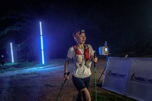 BIB: 
                            <button type="button" onclick="openModal(19589620)" class="btn btn-primary btn-sm float-right btn-popup" data-toggle="modal" data-target=".modal-high-quality">
                        <i class="fas fa-shopping-cart"></i> Add to Cart
                    </button>
                                            <button type="button" onclick="isThisMe(19589620, true)" class="btn btn-success btn-sm float-right btn-popup btn-isme hidden" data-toggle="tooltip" data-placement="bottom" title="นี่คือรูปของคุณใช่ไหม คลิกที่นี่เพื่อเอาเข้าอัลบั้ม">
                        <i class="fas fa-plus"></i> Add to album
                    </button>
                    <button type="button" onclick="isThisMe(19589620, false)" class="btn btn-warning btn-sm float-right btn-popup btn-isnotme hidden">
                        <i class="fas fa-ban"></i> Remove from album
                    </button>