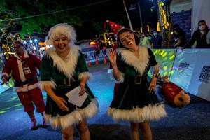 BIB: 
                            <button type="button" onclick="openModal(19590835)" class="btn btn-primary btn-sm float-right btn-popup" data-toggle="modal" data-target=".modal-high-quality">
                        <i class="fas fa-shopping-cart"></i> Add to Cart
                    </button>
                                            <button type="button" onclick="isThisMe(19590835, true)" class="btn btn-success btn-sm float-right btn-popup btn-isme hidden" data-toggle="tooltip" data-placement="bottom" title="นี่คือรูปของคุณใช่ไหม คลิกที่นี่เพื่อเอาเข้าอัลบั้ม">
                        <i class="fas fa-plus"></i> Add to album
                    </button>
                    <button type="button" onclick="isThisMe(19590835, false)" class="btn btn-warning btn-sm float-right btn-popup btn-isnotme hidden">
                        <i class="fas fa-ban"></i> Remove from album
                    </button>