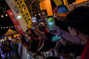 BIB: 
                            <button type="button" onclick="openModal(19590870)" class="btn btn-primary btn-sm float-right btn-popup" data-toggle="modal" data-target=".modal-high-quality">
                        <i class="fas fa-shopping-cart"></i> Add to Cart
                    </button>
                                            <button type="button" onclick="isThisMe(19590870, true)" class="btn btn-success btn-sm float-right btn-popup btn-isme hidden" data-toggle="tooltip" data-placement="bottom" title="นี่คือรูปของคุณใช่ไหม คลิกที่นี่เพื่อเอาเข้าอัลบั้ม">
                        <i class="fas fa-plus"></i> Add to album
                    </button>
                    <button type="button" onclick="isThisMe(19590870, false)" class="btn btn-warning btn-sm float-right btn-popup btn-isnotme hidden">
                        <i class="fas fa-ban"></i> Remove from album
                    </button>