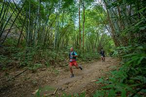 BIB: 
                            <button type="button" onclick="openModal(19589475)" class="btn btn-primary btn-sm float-right btn-popup" data-toggle="modal" data-target=".modal-high-quality">
                        <i class="fas fa-shopping-cart"></i> Add to Cart
                    </button>
                                            <button type="button" onclick="isThisMe(19589475, true)" class="btn btn-success btn-sm float-right btn-popup btn-isme hidden" data-toggle="tooltip" data-placement="bottom" title="นี่คือรูปของคุณใช่ไหม คลิกที่นี่เพื่อเอาเข้าอัลบั้ม">
                        <i class="fas fa-plus"></i> Add to album
                    </button>
                    <button type="button" onclick="isThisMe(19589475, false)" class="btn btn-warning btn-sm float-right btn-popup btn-isnotme hidden">
                        <i class="fas fa-ban"></i> Remove from album
                    </button>