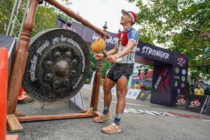 BIB: 
                            <button type="button" onclick="openModal(19590050)" class="btn btn-primary btn-sm float-right btn-popup" data-toggle="modal" data-target=".modal-high-quality">
                        <i class="fas fa-shopping-cart"></i> Add to Cart
                    </button>
                                            <button type="button" onclick="isThisMe(19590050, true)" class="btn btn-success btn-sm float-right btn-popup btn-isme hidden" data-toggle="tooltip" data-placement="bottom" title="นี่คือรูปของคุณใช่ไหม คลิกที่นี่เพื่อเอาเข้าอัลบั้ม">
                        <i class="fas fa-plus"></i> Add to album
                    </button>
                    <button type="button" onclick="isThisMe(19590050, false)" class="btn btn-warning btn-sm float-right btn-popup btn-isnotme hidden">
                        <i class="fas fa-ban"></i> Remove from album
                    </button>