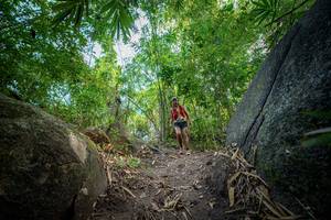 BIB: 
                            <button type="button" onclick="openModal(19589568)" class="btn btn-primary btn-sm float-right btn-popup" data-toggle="modal" data-target=".modal-high-quality">
                        <i class="fas fa-shopping-cart"></i> Add to Cart
                    </button>
                                            <button type="button" onclick="isThisMe(19589568, true)" class="btn btn-success btn-sm float-right btn-popup btn-isme hidden" data-toggle="tooltip" data-placement="bottom" title="นี่คือรูปของคุณใช่ไหม คลิกที่นี่เพื่อเอาเข้าอัลบั้ม">
                        <i class="fas fa-plus"></i> Add to album
                    </button>
                    <button type="button" onclick="isThisMe(19589568, false)" class="btn btn-warning btn-sm float-right btn-popup btn-isnotme hidden">
                        <i class="fas fa-ban"></i> Remove from album
                    </button>