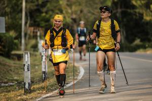 BIB: 
                            <button type="button" onclick="openModal(19588953)" class="btn btn-primary btn-sm float-right btn-popup" data-toggle="modal" data-target=".modal-high-quality">
                        <i class="fas fa-shopping-cart"></i> Add to Cart
                    </button>
                                            <button type="button" onclick="isThisMe(19588953, true)" class="btn btn-success btn-sm float-right btn-popup btn-isme hidden" data-toggle="tooltip" data-placement="bottom" title="นี่คือรูปของคุณใช่ไหม คลิกที่นี่เพื่อเอาเข้าอัลบั้ม">
                        <i class="fas fa-plus"></i> Add to album
                    </button>
                    <button type="button" onclick="isThisMe(19588953, false)" class="btn btn-warning btn-sm float-right btn-popup btn-isnotme hidden">
                        <i class="fas fa-ban"></i> Remove from album
                    </button>