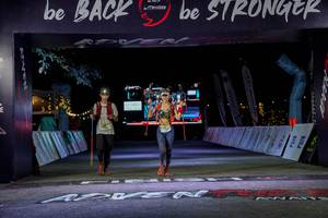 BIB: 
                            <button type="button" onclick="openModal(19591013)" class="btn btn-primary btn-sm float-right btn-popup" data-toggle="modal" data-target=".modal-high-quality">
                        <i class="fas fa-shopping-cart"></i> Add to Cart
                    </button>
                                            <button type="button" onclick="isThisMe(19591013, true)" class="btn btn-success btn-sm float-right btn-popup btn-isme hidden" data-toggle="tooltip" data-placement="bottom" title="นี่คือรูปของคุณใช่ไหม คลิกที่นี่เพื่อเอาเข้าอัลบั้ม">
                        <i class="fas fa-plus"></i> Add to album
                    </button>
                    <button type="button" onclick="isThisMe(19591013, false)" class="btn btn-warning btn-sm float-right btn-popup btn-isnotme hidden">
                        <i class="fas fa-ban"></i> Remove from album
                    </button>