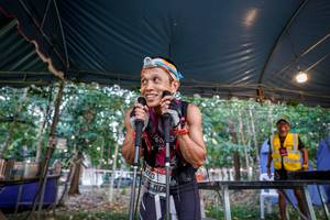 BIB: 
                            <button type="button" onclick="openModal(19590373)" class="btn btn-primary btn-sm float-right btn-popup" data-toggle="modal" data-target=".modal-high-quality">
                        <i class="fas fa-shopping-cart"></i> Add to Cart
                    </button>
                                            <button type="button" onclick="isThisMe(19590373, true)" class="btn btn-success btn-sm float-right btn-popup btn-isme hidden" data-toggle="tooltip" data-placement="bottom" title="นี่คือรูปของคุณใช่ไหม คลิกที่นี่เพื่อเอาเข้าอัลบั้ม">
                        <i class="fas fa-plus"></i> Add to album
                    </button>
                    <button type="button" onclick="isThisMe(19590373, false)" class="btn btn-warning btn-sm float-right btn-popup btn-isnotme hidden">
                        <i class="fas fa-ban"></i> Remove from album
                    </button>