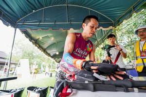 BIB: 
                            <button type="button" onclick="openModal(19590321)" class="btn btn-primary btn-sm float-right btn-popup" data-toggle="modal" data-target=".modal-high-quality">
                        <i class="fas fa-shopping-cart"></i> Add to Cart
                    </button>
                                            <button type="button" onclick="isThisMe(19590321, true)" class="btn btn-success btn-sm float-right btn-popup btn-isme hidden" data-toggle="tooltip" data-placement="bottom" title="นี่คือรูปของคุณใช่ไหม คลิกที่นี่เพื่อเอาเข้าอัลบั้ม">
                        <i class="fas fa-plus"></i> Add to album
                    </button>
                    <button type="button" onclick="isThisMe(19590321, false)" class="btn btn-warning btn-sm float-right btn-popup btn-isnotme hidden">
                        <i class="fas fa-ban"></i> Remove from album
                    </button>