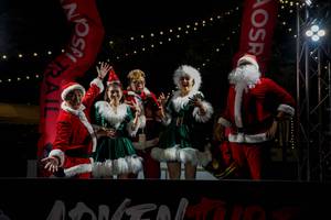 BIB: 
                            <button type="button" onclick="openModal(19590891)" class="btn btn-primary btn-sm float-right btn-popup" data-toggle="modal" data-target=".modal-high-quality">
                        <i class="fas fa-shopping-cart"></i> Add to Cart
                    </button>
                                            <button type="button" onclick="isThisMe(19590891, true)" class="btn btn-success btn-sm float-right btn-popup btn-isme hidden" data-toggle="tooltip" data-placement="bottom" title="นี่คือรูปของคุณใช่ไหม คลิกที่นี่เพื่อเอาเข้าอัลบั้ม">
                        <i class="fas fa-plus"></i> Add to album
                    </button>
                    <button type="button" onclick="isThisMe(19590891, false)" class="btn btn-warning btn-sm float-right btn-popup btn-isnotme hidden">
                        <i class="fas fa-ban"></i> Remove from album
                    </button>