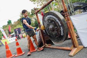 BIB: 
                            <button type="button" onclick="openModal(19590156)" class="btn btn-primary btn-sm float-right btn-popup" data-toggle="modal" data-target=".modal-high-quality">
                        <i class="fas fa-shopping-cart"></i> Add to Cart
                    </button>
                                            <button type="button" onclick="isThisMe(19590156, true)" class="btn btn-success btn-sm float-right btn-popup btn-isme hidden" data-toggle="tooltip" data-placement="bottom" title="นี่คือรูปของคุณใช่ไหม คลิกที่นี่เพื่อเอาเข้าอัลบั้ม">
                        <i class="fas fa-plus"></i> Add to album
                    </button>
                    <button type="button" onclick="isThisMe(19590156, false)" class="btn btn-warning btn-sm float-right btn-popup btn-isnotme hidden">
                        <i class="fas fa-ban"></i> Remove from album
                    </button>