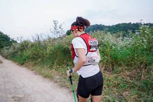 BIB: 
                            <button type="button" onclick="openModal(19590746)" class="btn btn-primary btn-sm float-right btn-popup" data-toggle="modal" data-target=".modal-high-quality">
                        <i class="fas fa-shopping-cart"></i> Add to Cart
                    </button>
                                            <button type="button" onclick="isThisMe(19590746, true)" class="btn btn-success btn-sm float-right btn-popup btn-isme hidden" data-toggle="tooltip" data-placement="bottom" title="นี่คือรูปของคุณใช่ไหม คลิกที่นี่เพื่อเอาเข้าอัลบั้ม">
                        <i class="fas fa-plus"></i> Add to album
                    </button>
                    <button type="button" onclick="isThisMe(19590746, false)" class="btn btn-warning btn-sm float-right btn-popup btn-isnotme hidden">
                        <i class="fas fa-ban"></i> Remove from album
                    </button>