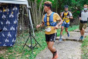 BIB: 
                            <button type="button" onclick="openModal(19591613)" class="btn btn-primary btn-sm float-right btn-popup" data-toggle="modal" data-target=".modal-high-quality">
                        <i class="fas fa-shopping-cart"></i> Add to Cart
                    </button>
                                            <button type="button" onclick="isThisMe(19591613, true)" class="btn btn-success btn-sm float-right btn-popup btn-isme hidden" data-toggle="tooltip" data-placement="bottom" title="นี่คือรูปของคุณใช่ไหม คลิกที่นี่เพื่อเอาเข้าอัลบั้ม">
                        <i class="fas fa-plus"></i> Add to album
                    </button>
                    <button type="button" onclick="isThisMe(19591613, false)" class="btn btn-warning btn-sm float-right btn-popup btn-isnotme hidden">
                        <i class="fas fa-ban"></i> Remove from album
                    </button>