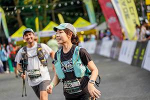 BIB: 
                            <button type="button" onclick="openModal(19590287)" class="btn btn-primary btn-sm float-right btn-popup" data-toggle="modal" data-target=".modal-high-quality">
                        <i class="fas fa-shopping-cart"></i> Add to Cart
                    </button>
                                            <button type="button" onclick="isThisMe(19590287, true)" class="btn btn-success btn-sm float-right btn-popup btn-isme hidden" data-toggle="tooltip" data-placement="bottom" title="นี่คือรูปของคุณใช่ไหม คลิกที่นี่เพื่อเอาเข้าอัลบั้ม">
                        <i class="fas fa-plus"></i> Add to album
                    </button>
                    <button type="button" onclick="isThisMe(19590287, false)" class="btn btn-warning btn-sm float-right btn-popup btn-isnotme hidden">
                        <i class="fas fa-ban"></i> Remove from album
                    </button>