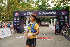 BIB: 
                            <button type="button" onclick="openModal(19589795)" class="btn btn-primary btn-sm float-right btn-popup" data-toggle="modal" data-target=".modal-high-quality">
                        <i class="fas fa-shopping-cart"></i> Add to Cart
                    </button>
                                            <button type="button" onclick="isThisMe(19589795, true)" class="btn btn-success btn-sm float-right btn-popup btn-isme hidden" data-toggle="tooltip" data-placement="bottom" title="นี่คือรูปของคุณใช่ไหม คลิกที่นี่เพื่อเอาเข้าอัลบั้ม">
                        <i class="fas fa-plus"></i> Add to album
                    </button>
                    <button type="button" onclick="isThisMe(19589795, false)" class="btn btn-warning btn-sm float-right btn-popup btn-isnotme hidden">
                        <i class="fas fa-ban"></i> Remove from album
                    </button>