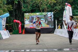 BIB: 
                            <button type="button" onclick="openModal(19589998)" class="btn btn-primary btn-sm float-right btn-popup" data-toggle="modal" data-target=".modal-high-quality">
                        <i class="fas fa-shopping-cart"></i> Add to Cart
                    </button>
                                            <button type="button" onclick="isThisMe(19589998, true)" class="btn btn-success btn-sm float-right btn-popup btn-isme hidden" data-toggle="tooltip" data-placement="bottom" title="นี่คือรูปของคุณใช่ไหม คลิกที่นี่เพื่อเอาเข้าอัลบั้ม">
                        <i class="fas fa-plus"></i> Add to album
                    </button>
                    <button type="button" onclick="isThisMe(19589998, false)" class="btn btn-warning btn-sm float-right btn-popup btn-isnotme hidden">
                        <i class="fas fa-ban"></i> Remove from album
                    </button>