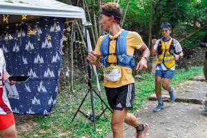 BIB: 
                            <button type="button" onclick="openModal(19591617)" class="btn btn-primary btn-sm float-right btn-popup" data-toggle="modal" data-target=".modal-high-quality">
                        <i class="fas fa-shopping-cart"></i> Add to Cart
                    </button>
                                            <button type="button" onclick="isThisMe(19591617, true)" class="btn btn-success btn-sm float-right btn-popup btn-isme hidden" data-toggle="tooltip" data-placement="bottom" title="นี่คือรูปของคุณใช่ไหม คลิกที่นี่เพื่อเอาเข้าอัลบั้ม">
                        <i class="fas fa-plus"></i> Add to album
                    </button>
                    <button type="button" onclick="isThisMe(19591617, false)" class="btn btn-warning btn-sm float-right btn-popup btn-isnotme hidden">
                        <i class="fas fa-ban"></i> Remove from album
                    </button>